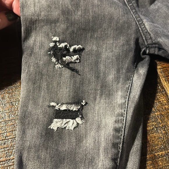 Skinny jeans 5T - Picture 5 of 7